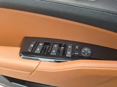 2024 Kia Sportage Diesel 2.0 2WD — фото 18