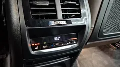 2022 BMW X4 xDrive20i M Sport — фото 19