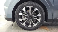 2023 Kia Carnival Diesel 9-Seater Signature — фото 5