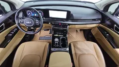2023 Kia Carnival Diesel 9-Seater Signature — фото 7