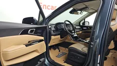 2023 Kia Carnival Diesel 9-Seater Signature — фото 10