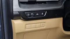 2023 Kia Carnival Diesel 9-Seater Signature — фото 13