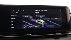 2023 Kia Carnival Diesel 9-Seater Signature — фото 17