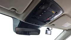 2023 Kia Carnival Diesel 9-Seater Signature — фото 18