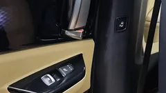 2023 Kia Carnival Diesel 9-Seater Signature — фото 19