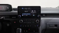 2022 Hyundai Staria L3.5 Kinder Safety Car — фото 18
