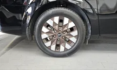 2023 Hyundai Staria L3.5 Lounge 9-Seater — фото 5