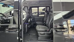 2023 Hyundai Staria L3.5 Lounge 9-Seater — фото 11
