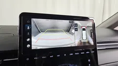 2023 Hyundai Staria L3.5 Lounge 9-Seater — фото 15