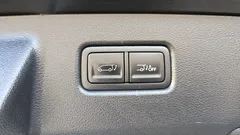 2023 Hyundai Staria L3.5 Lounge 9-Seater — фото 19