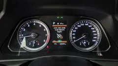 2023 Hyundai Sonata 2.0 — фото 8