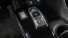 2023 Hyundai Sonata 2.0 — фото 9