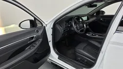 2023 Hyundai Sonata 2.0 — фото 10