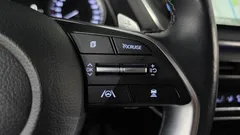 2023 Hyundai Sonata 2.0 — фото 15