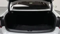 2023 Hyundai Sonata 2.0 — фото 16