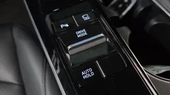 2023 Hyundai Sonata 2.0 — фото 19