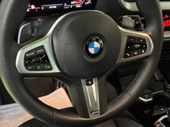 2024 BMW 1-Series 120i M Sports — фото 10