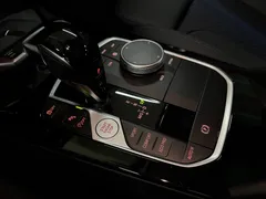 2024 BMW 1-Series 120i M Sports — фото 19