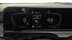2023 Kia Seltos Gasoline 2.0 2WD — фото 8