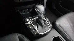 2023 Kia Seltos Gasoline 2.0 2WD — фото 9