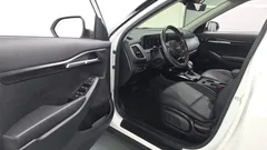 2023 Kia Seltos Gasoline 2.0 2WD — фото 10