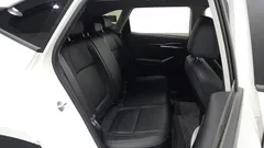 2023 Kia Seltos Gasoline 2.0 2WD — фото 11