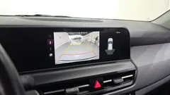 2023 Kia Seltos Gasoline 2.0 2WD — фото 14
