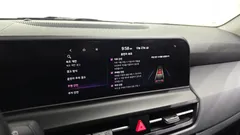 2023 Kia Seltos Gasoline 2.0 2WD — фото 15