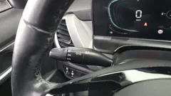 2023 Kia Seltos Gasoline 2.0 2WD — фото 17