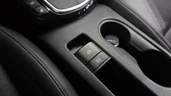 2023 Kia Seltos Gasoline 2.0 2WD — фото 18
