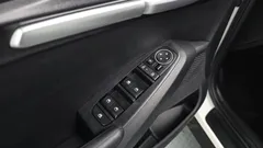 2023 Kia Seltos Gasoline 2.0 2WD — фото 19