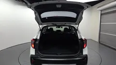 2023 Kia Seltos Gasoline 2.0 2WD — фото 20