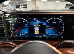 2022 Mercedes-Benz GLE-Class GLE300d 4MATIC — фото 9