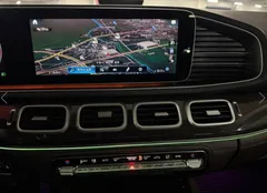 2022 Mercedes-Benz GLE-Class GLE300d 4MATIC — фото 10