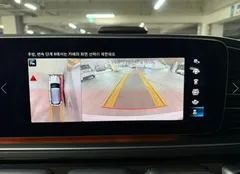 2022 Mercedes-Benz GLE-Class GLE300d 4MATIC — фото 15