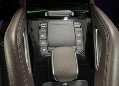 2022 Mercedes-Benz GLE-Class GLE300d 4MATIC — фото 18