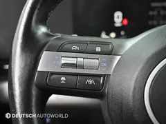 2023 Hyundai Kona Gasoline 1.6 Turbo 2WD — фото 20