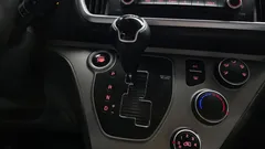 2022 Kia Ray Prestige — фото 9