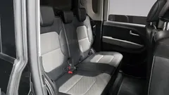 2022 Kia Ray Prestige — фото 11