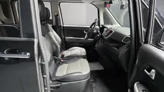 2022 Kia Ray Prestige — фото 12