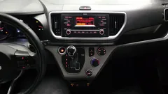 2022 Kia Ray Prestige — фото 14