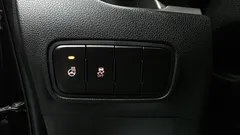 2022 Kia Ray Prestige — фото 15