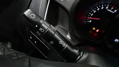 2022 Kia Ray Prestige — фото 16