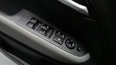 2022 Kia Ray Prestige — фото 17