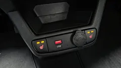 2022 Kia Ray Prestige — фото 18