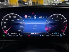 2022 Mercedes-Benz C-Class C200 4MATIC Avantgarde — фото 8