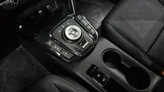 2023 Kia Seltos Gasoline 1.6 Turbo 2WD — фото 9