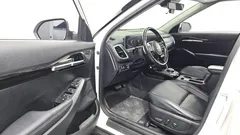 2023 Kia Seltos Gasoline 1.6 Turbo 2WD — фото 10