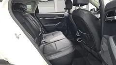 2023 Kia Seltos Gasoline 1.6 Turbo 2WD — фото 11