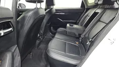 2023 Kia Seltos Gasoline 1.6 Turbo 2WD — фото 12